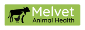 Best Veterinary PCD Pharma Company in Mumbai